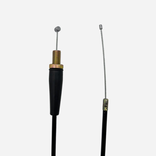 GUAYA DE CLOCHE BD200