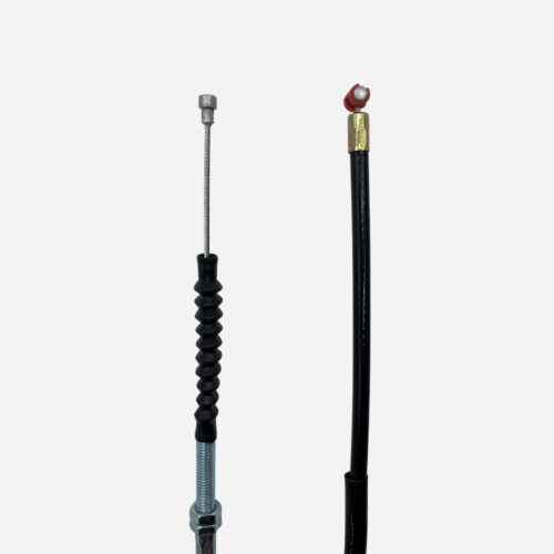 GUAYA DE CLOCHE CG150