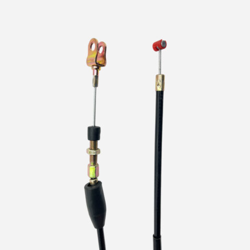 GUAYA DE CLOCHE SGN125/EOW2014