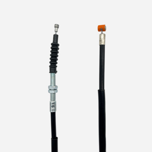 GUAYA DE CLOCHE KLR KAWAS