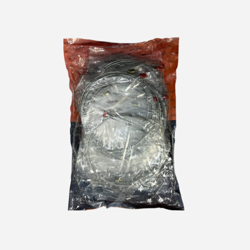 GUAYA DE CLOCHE SGN125/EOW2014