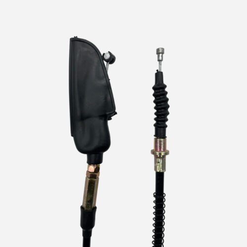 GUAYA DE CLOCHE YAMA YDT125