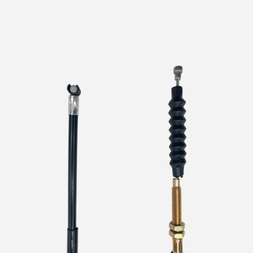 GUAYA DE CLOCHE REFORZADA EA2