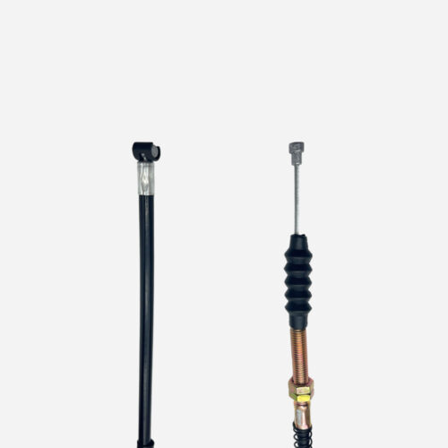 GUAYA DE CLOCHE REFORZADA EOW-2012