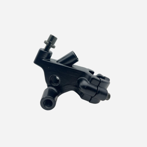 BASE DE MANILLA DE CLOCHE ERKV