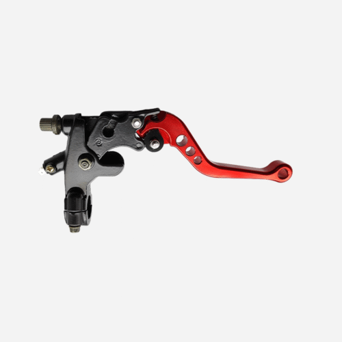 Manilla De Croche (RACING) - Bomba de Freno con base modelo C