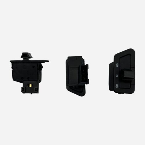 SWITCH LUZ DE CRUCES