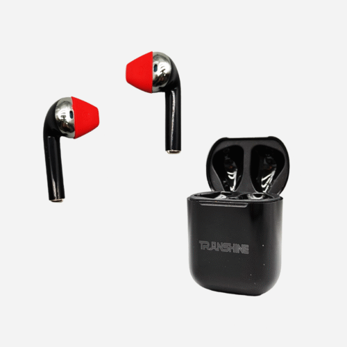 Auriculares Inalambricos (EB-5177D) Modelo G