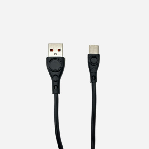 3039-0060 CABLE DE CARGA TIPO C CHV-6828 1.5M 3A