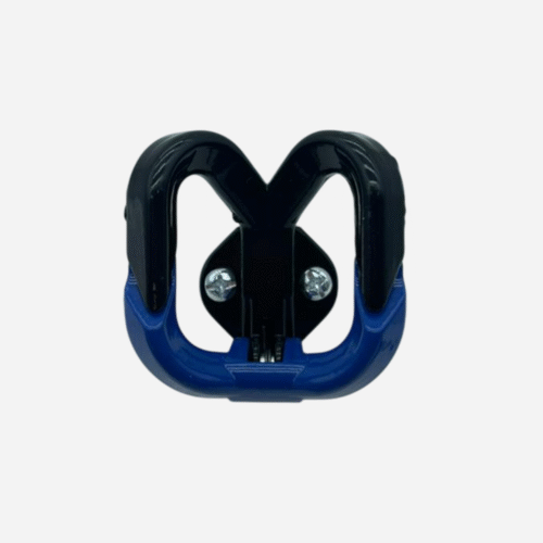 GANCHOS PARA COLGAR BOLSAS