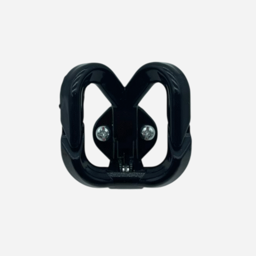 GANCHOS PARA COLGAR BOLSAS