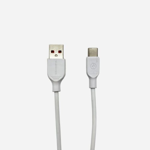 3039–0063 CABLE DE CARGA TIPO C CHT-6830 1.5M 2A