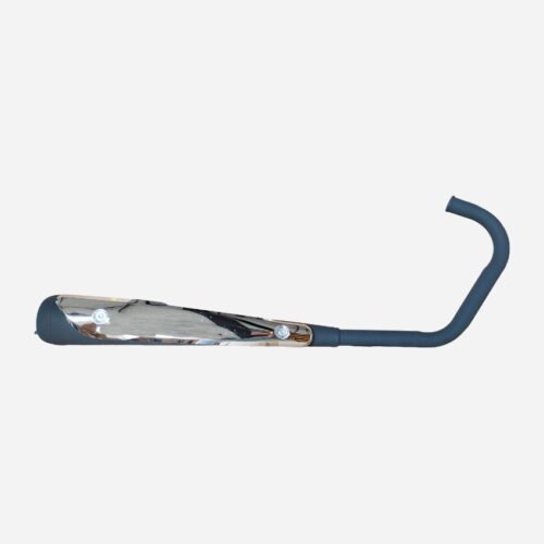 TUBO DE ESCAPE EEX 2023