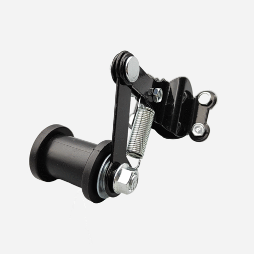 Prensa Cadena Rancing