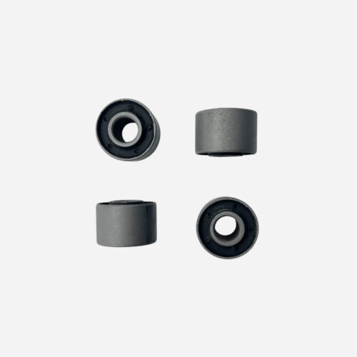 4038-0011 BUJE DE MANZANA CG 24-17-5-9