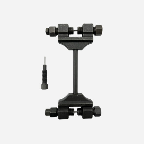 HERRAMIENTA: PICA CADENA DE TIEMPO