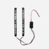CINTA LED 17CM