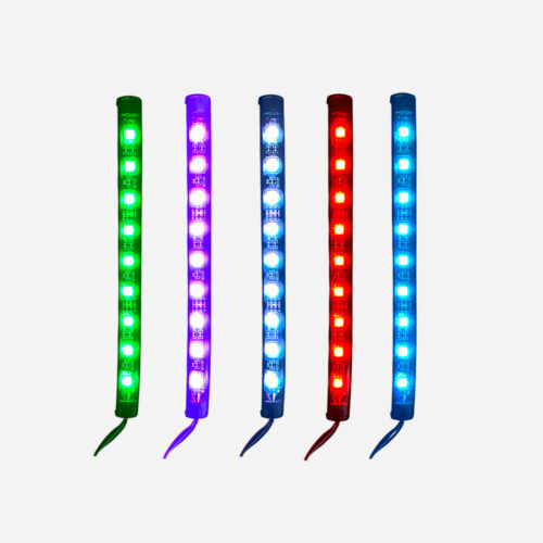 CINTA LED 17CM