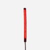 CINTA LED 21,3CM