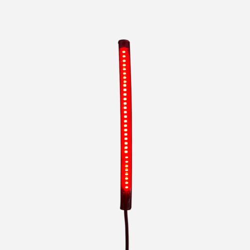CINTA LED 21,3CM