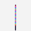 CINTA LED 22cm