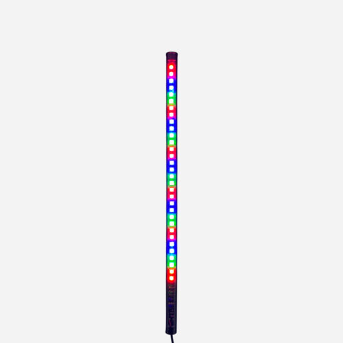 CINTA LED 22cm
