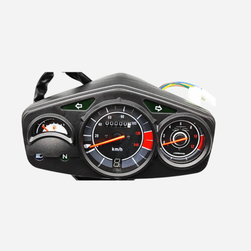 Tacometro BRZ Modelo Viejo