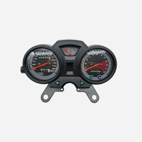 TACOMETRO ANALOGICO EEX