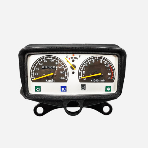 Tacometro MD SHJ150