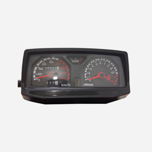 Tacometro PF BCARGUE 200CC