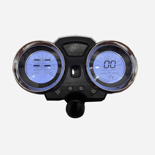 Tacometro PF DIGITAL BLE