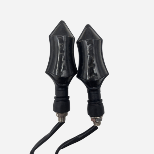 Luce de Cruce BS2223 Azul / Rojo / Blanco