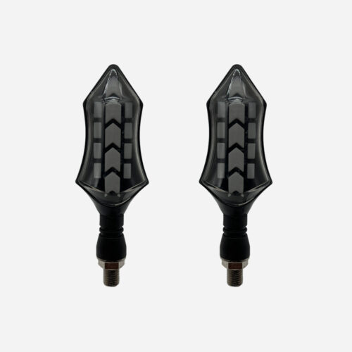 LUCE DE CRUCE BS2329 AZUL/ROJO/BLANCO