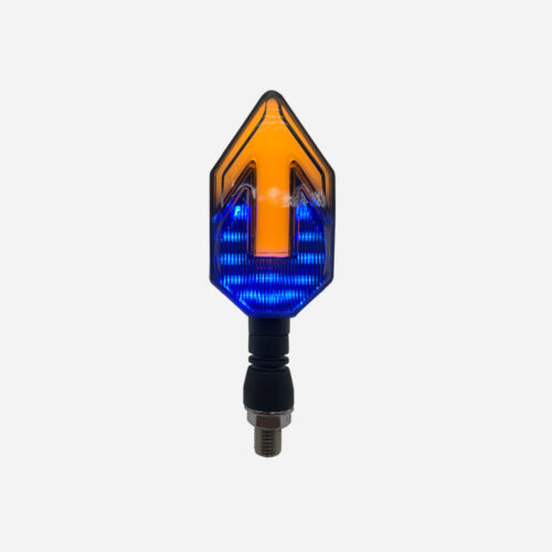 LUCES DE CRUCES KL025