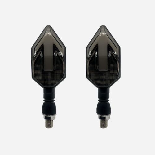 LUCES DE CRUCES KL025