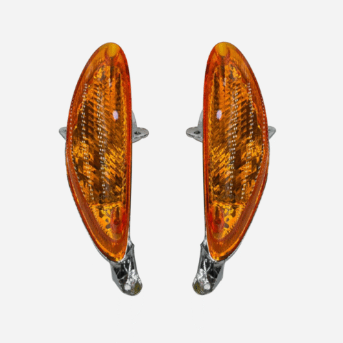 PF LUZ DE CRUCE BAV 90CC