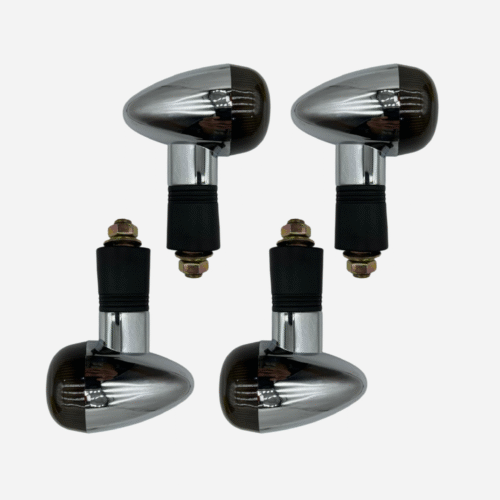 PF LUCES DE CRUCE NEW EOW 2024 (PAQ DE 4 UND)