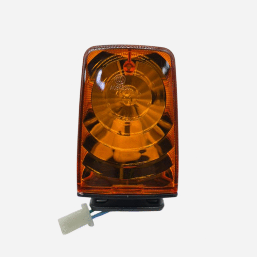 PF LUCES DE CRUCE NEW EH1 (CAJA 4-UND) SIN GOMA