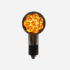 PF LUCES DE CRUCE BLE 2024 (PAQ DE 4 UND)