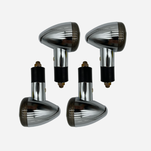 PF LUCES DE CRUCE BLE 2024 (PAQ DE 4 UND)