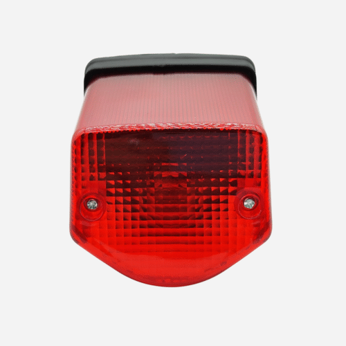 5006-0009 STOP YDT175