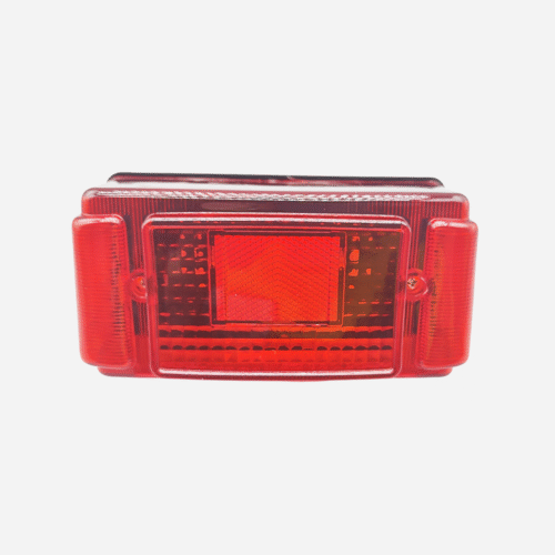 5006-0015 STOP RX115