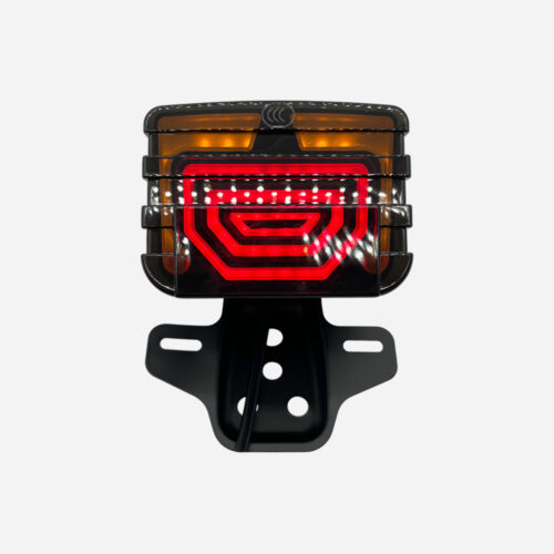 5006-0021 STOP NEW EOW CRUCE Y EFECTOS AMARILLO+AMARILLO (A)