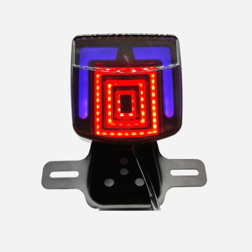 5006-0022 STOP NEW EOW CRUCE Y EFECTOS AMARILLO+AZUL (B)