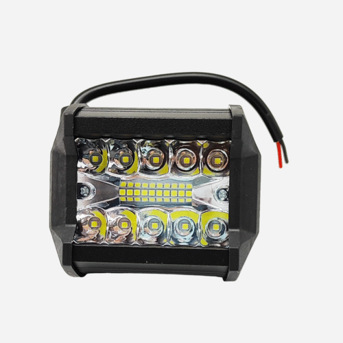 Faro LED Modelo 18 (KL293)