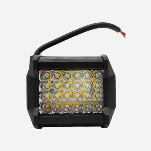 Faro LED Modelo 24 (KL292)