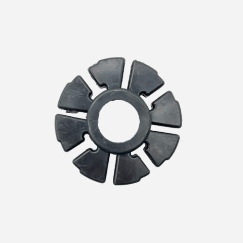 GOMA PORTA CORONA EH1