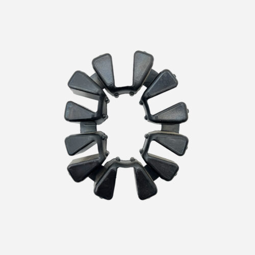 GOMA PORTA CORONA KLR