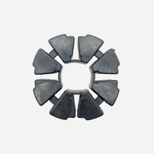 GOMA PORTA CORONA ERKV/ETX/EA2