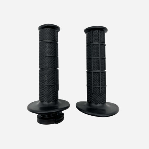 PUÑO DE VOLANTE KLR